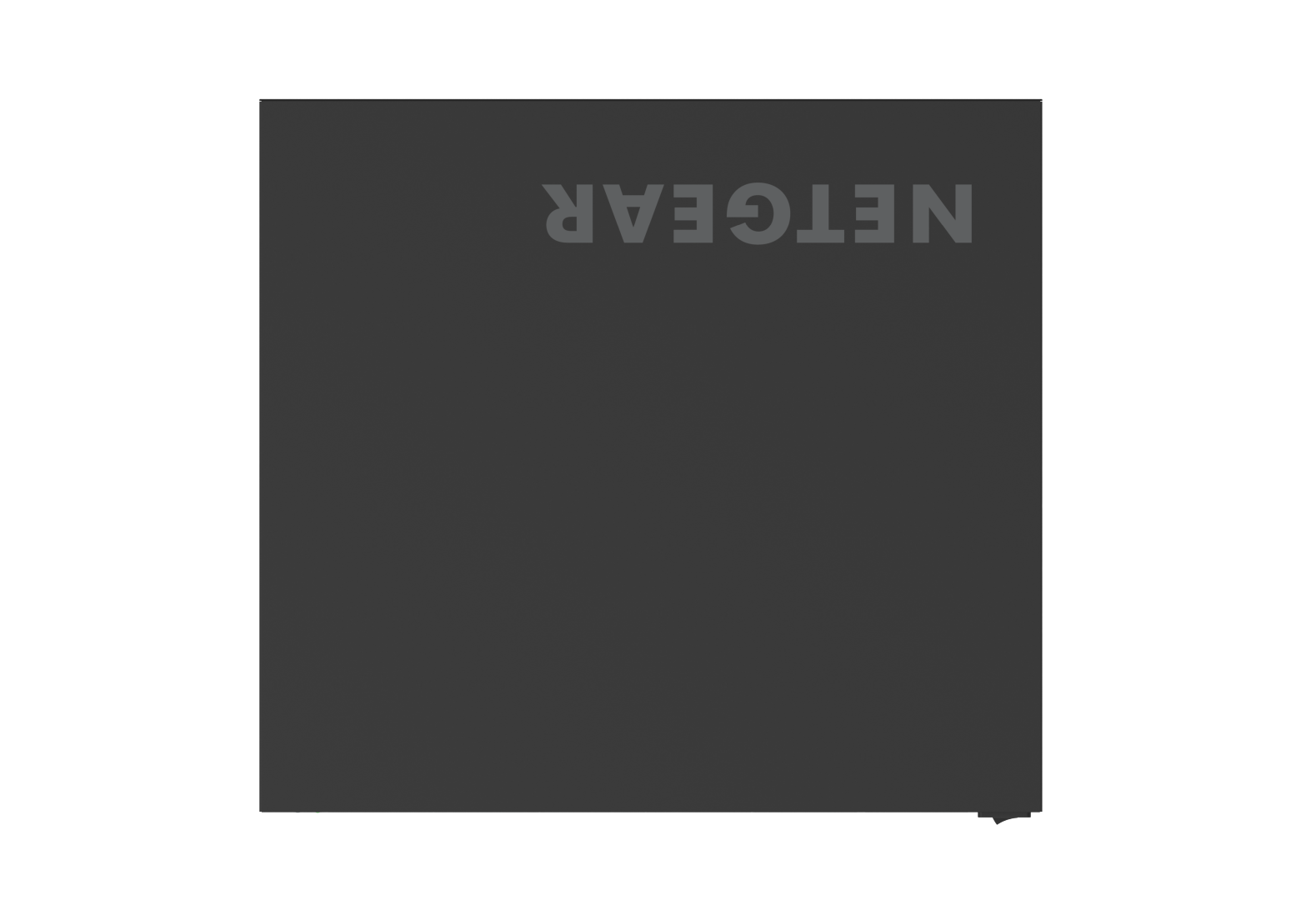 Netgear AV Line M4250-40G8F-PoE+ - 11