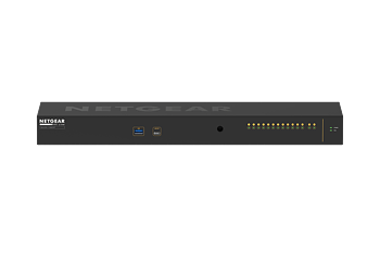Netgear AV Line M4250-12M2XF