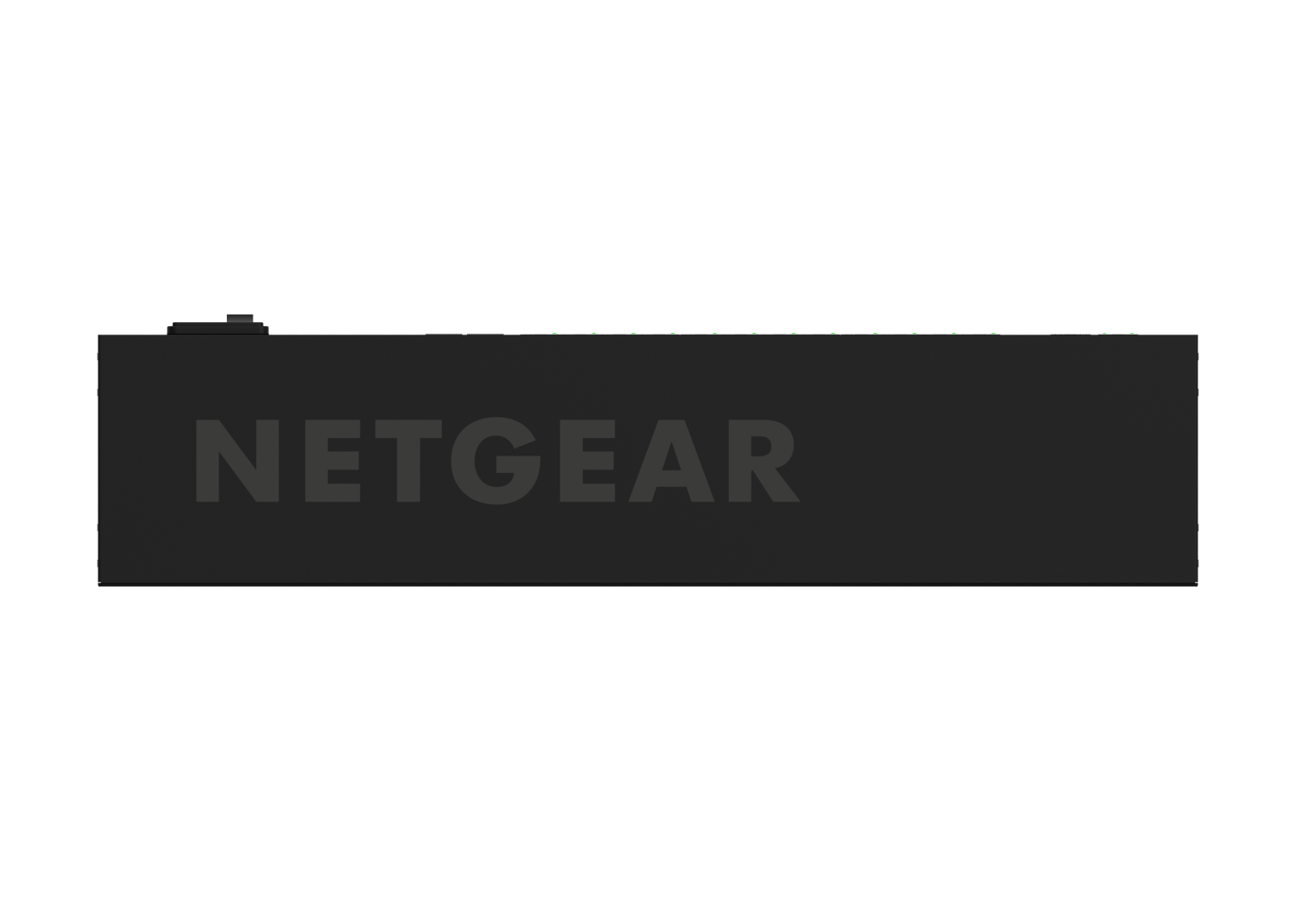 Netgear AV Line M4250-12M2XF - 7