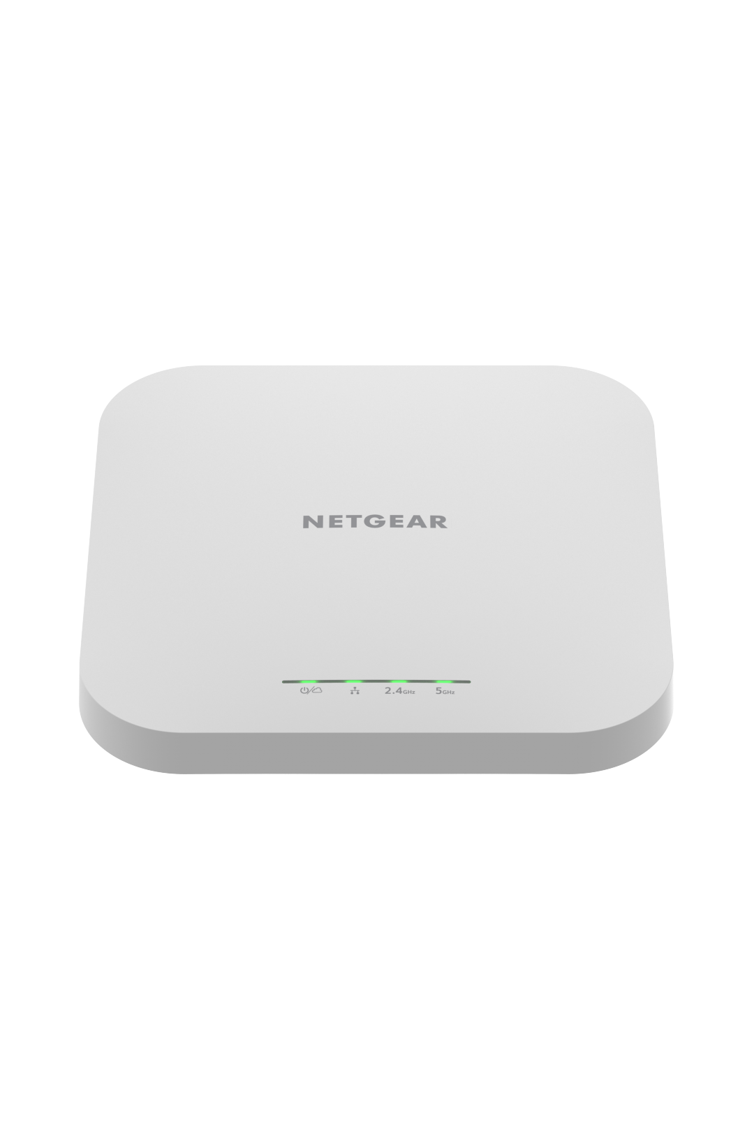 Netgear Insight AP WAX610