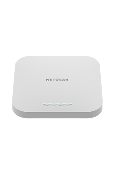 Netgear Insight AP WAX610