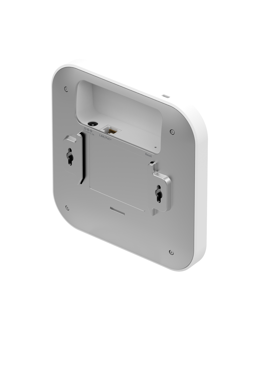 Netgear Insight AP WAX610 - 4