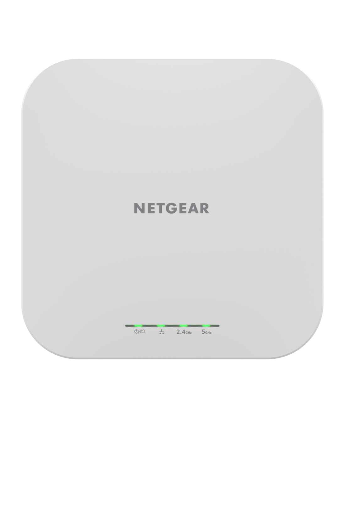 Netgear Insight AP WAX610 - 9