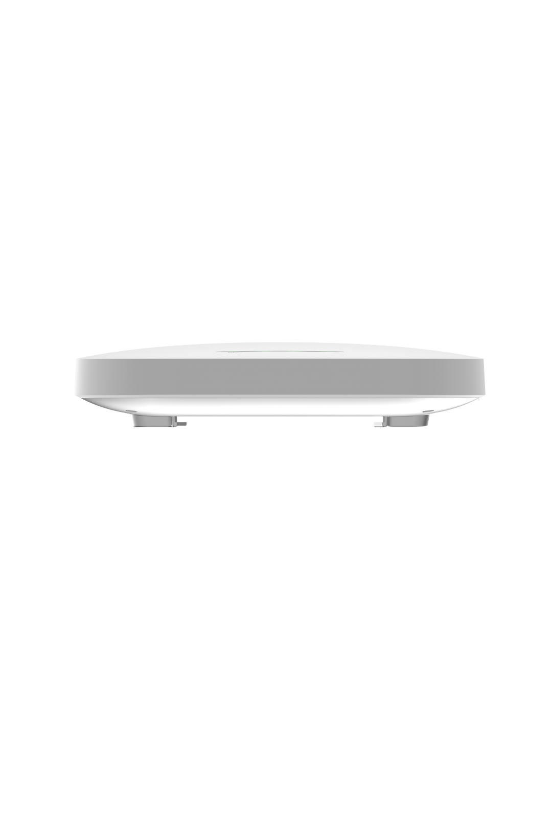 Netgear Insight AP WAX610 - 3