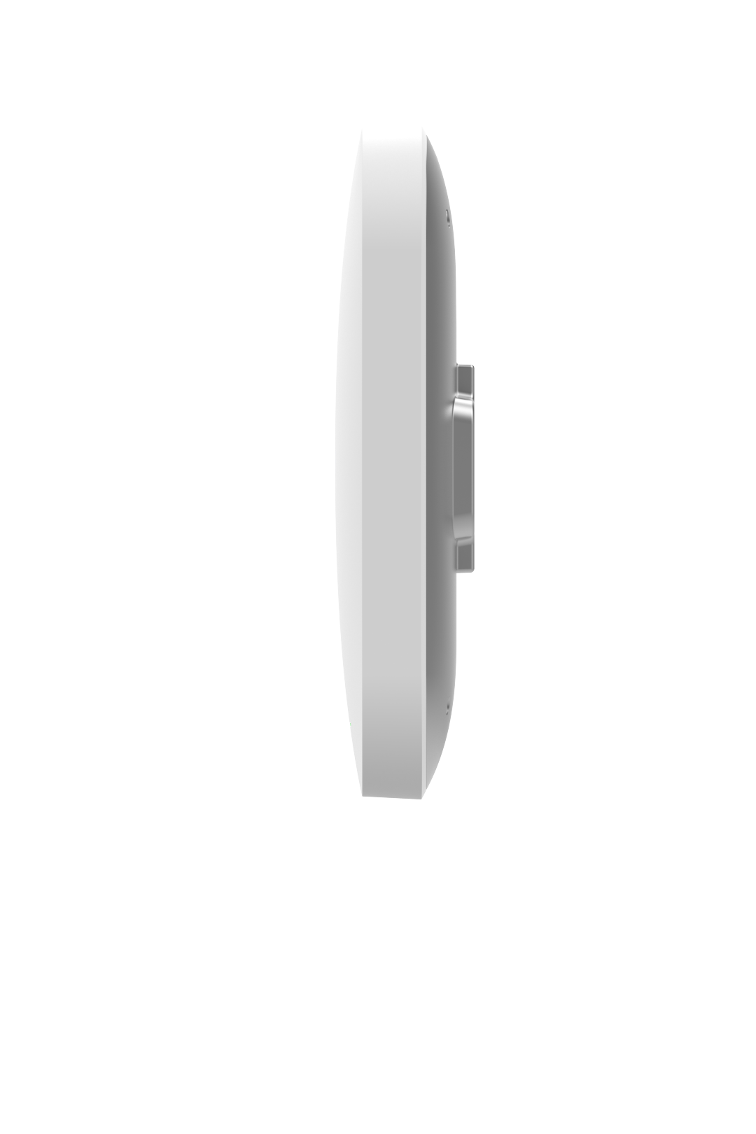 Netgear Insight AP WAX610 - 6