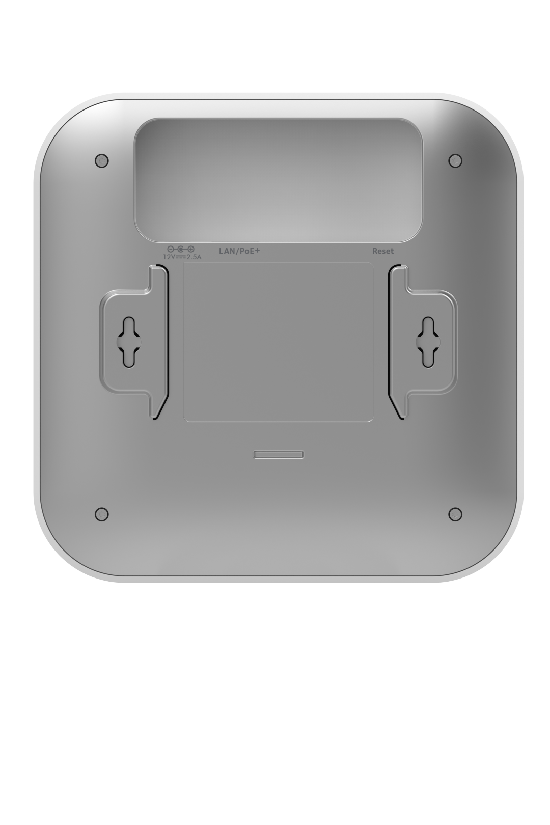 Netgear Insight AP WAX610 - 2