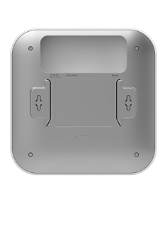Netgear Insight AP WAX610