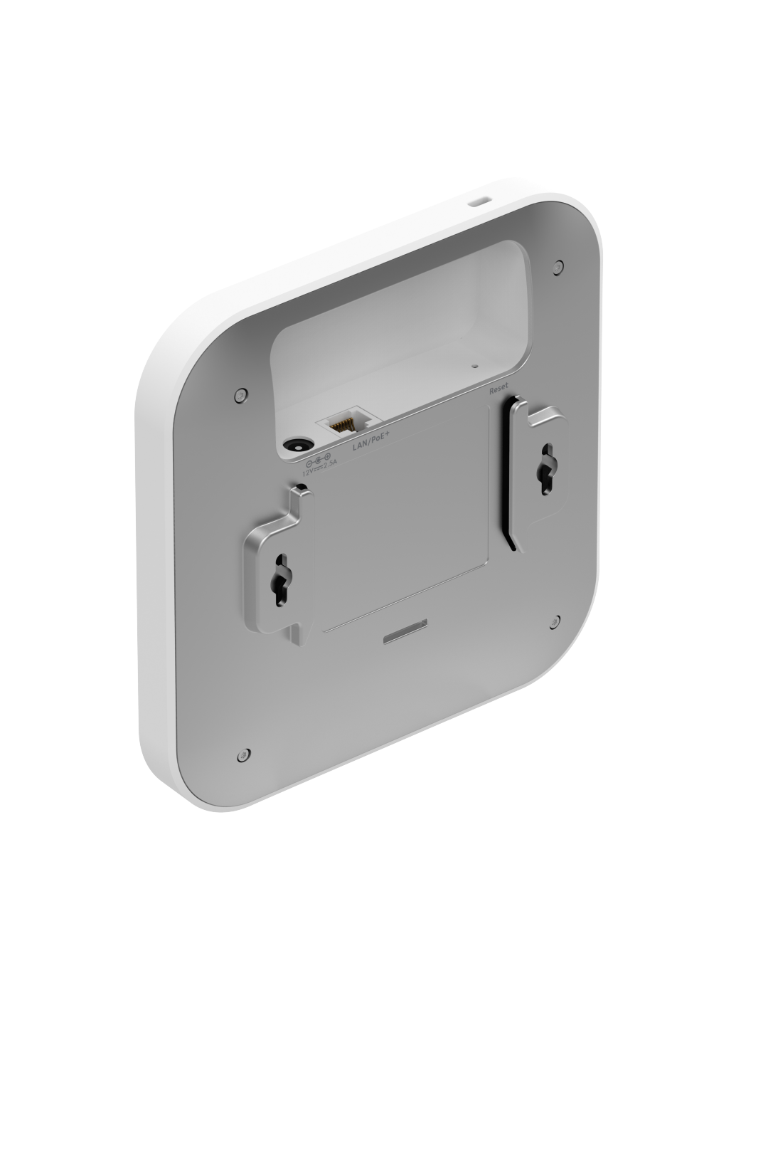 Netgear Insight AP WAX610 - 5