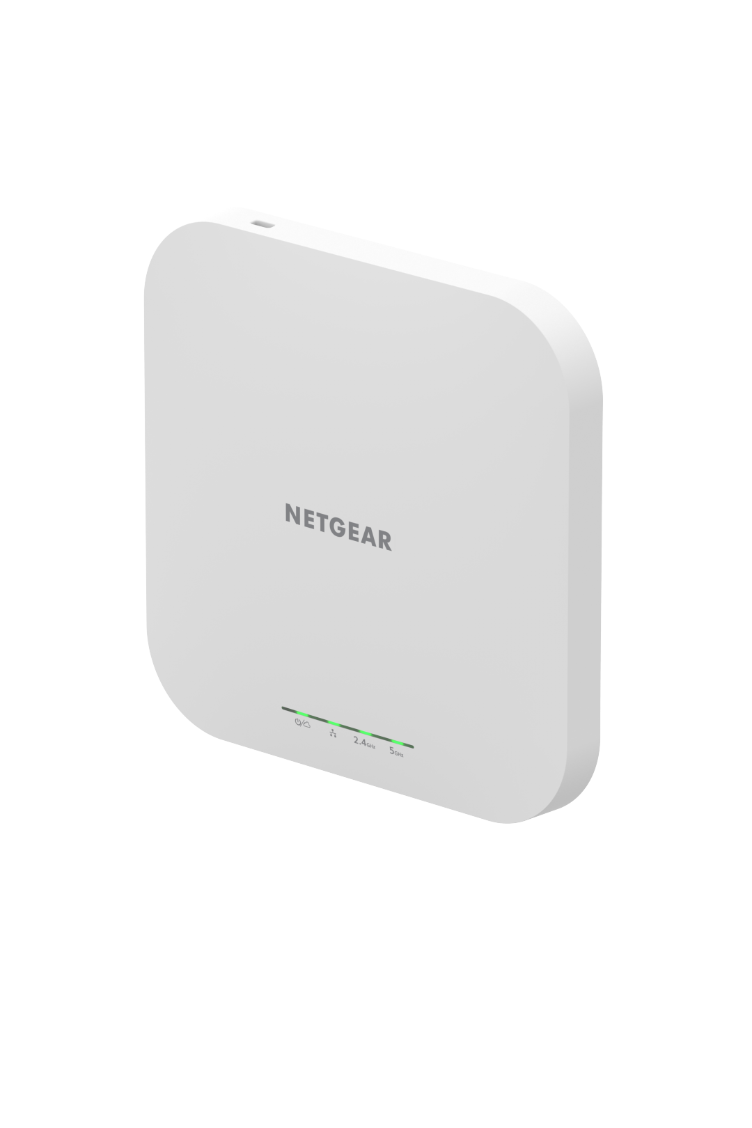 Netgear Insight AP WAX610 - 8