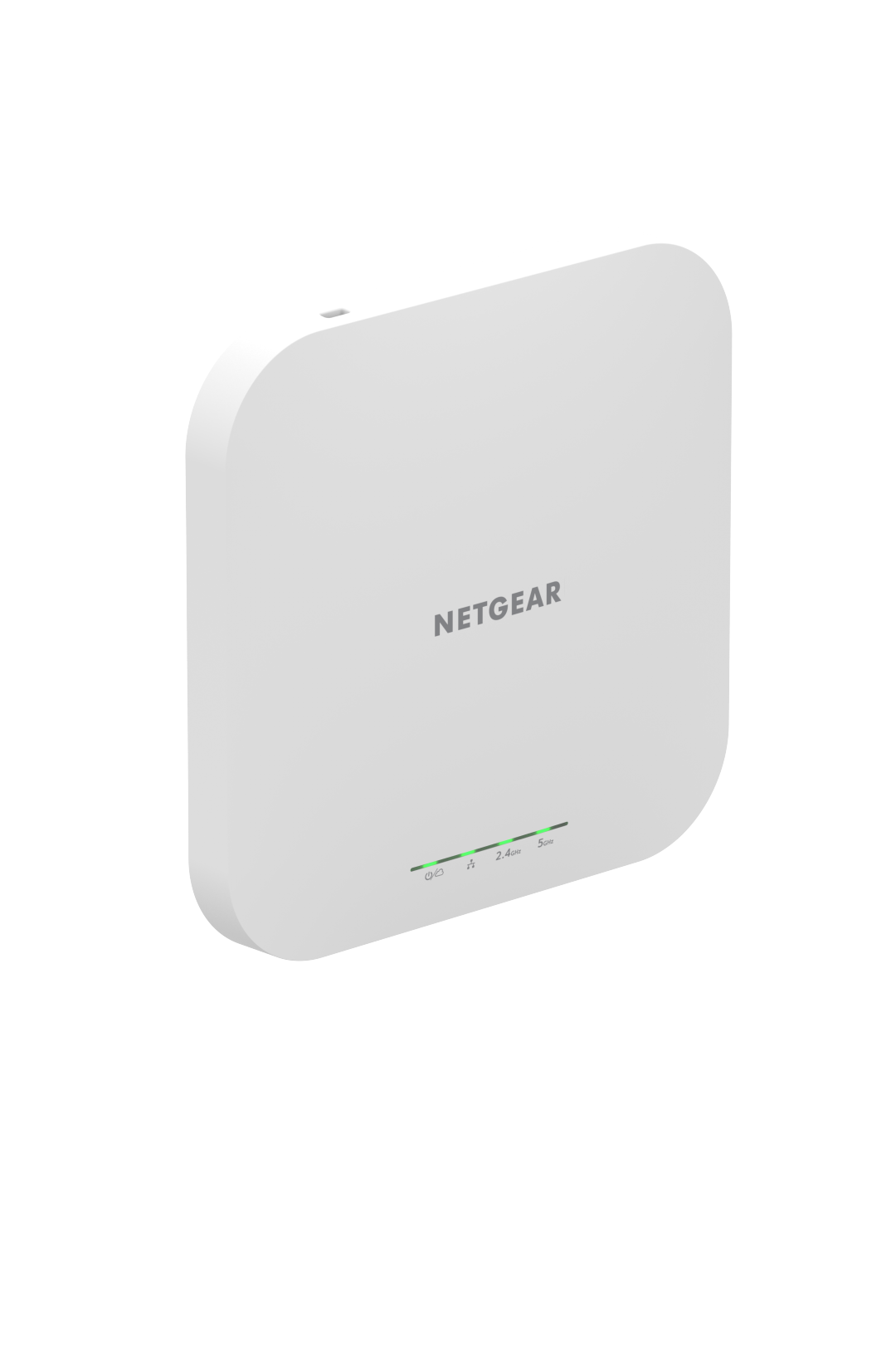 Netgear Insight AP WAX610 - 7