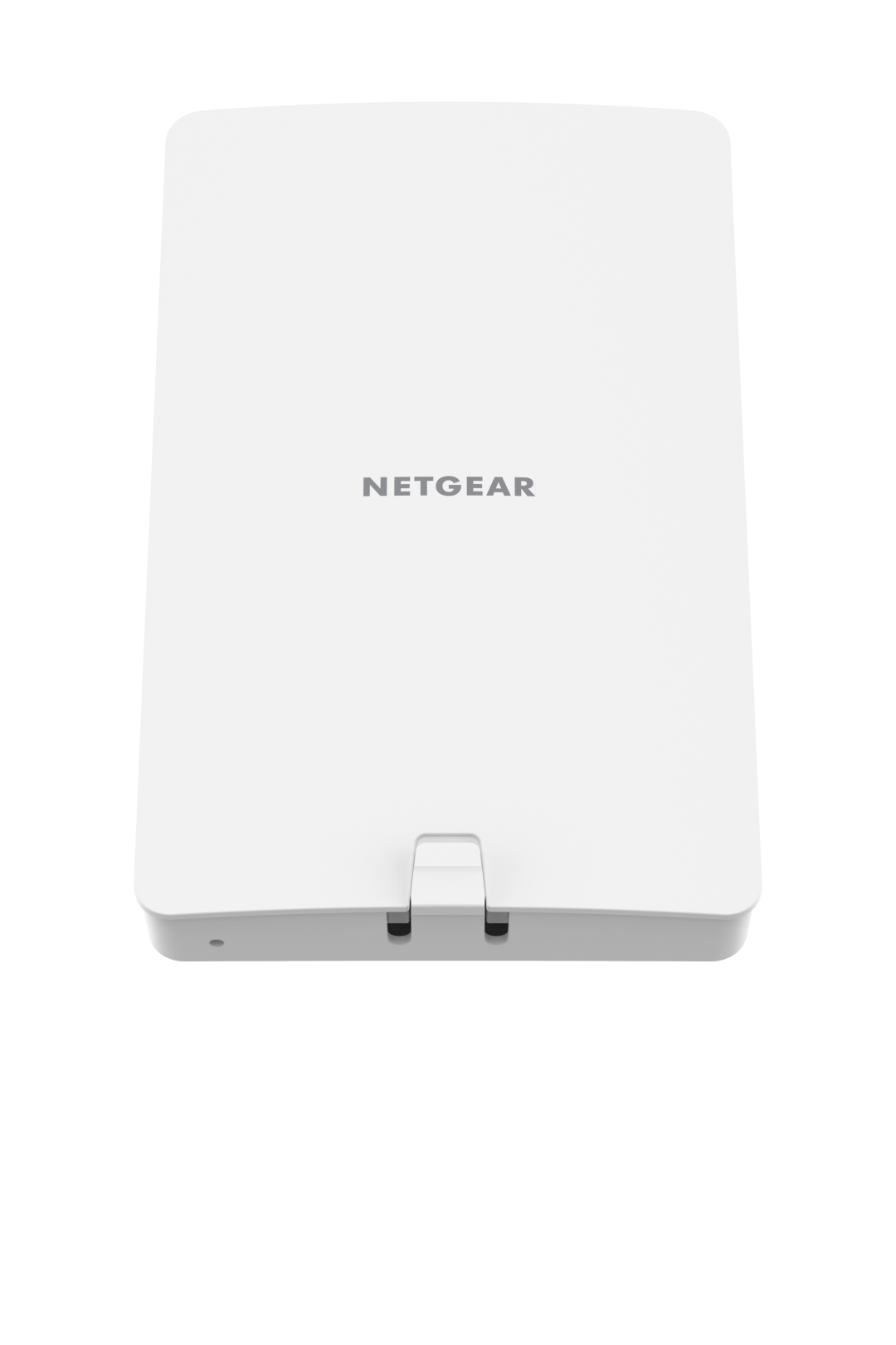 Netgear Insight AP WAX610Y - 10