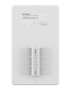 Netgear Insight AP WAX610Y