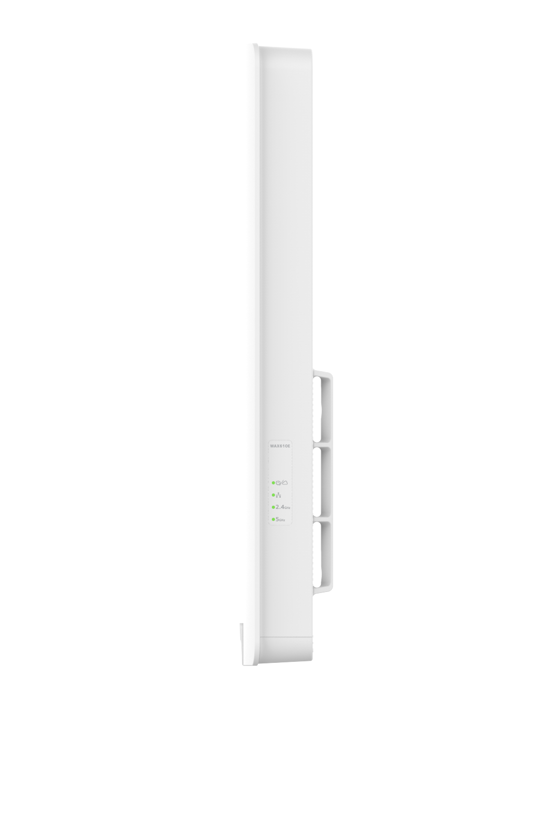Netgear Insight AP WAX610Y - 3