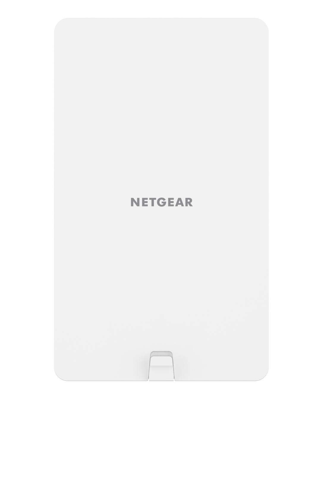 Netgear Insight AP WAX610Y