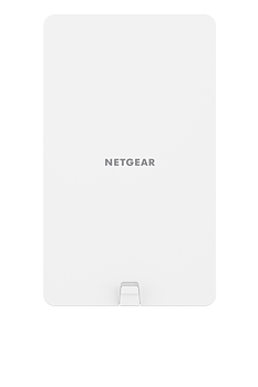 Netgear Insight AP WAX610Y