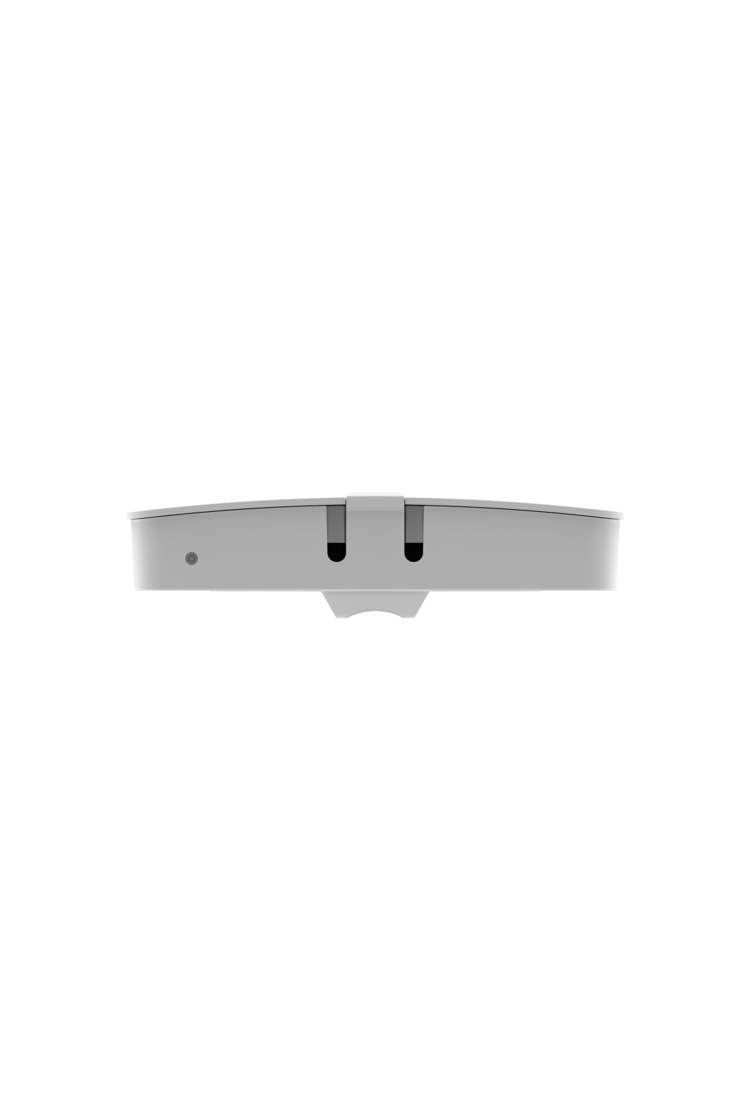 Netgear Insight AP WAX610Y - 7