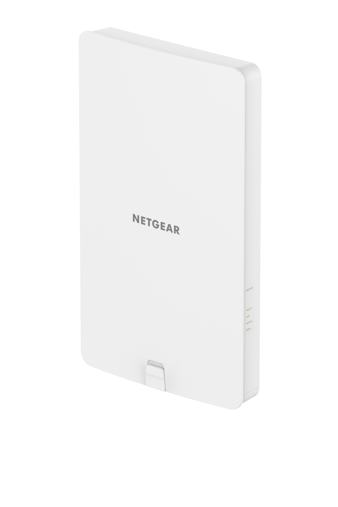 Netgear Insight AP WAX610Y - 5