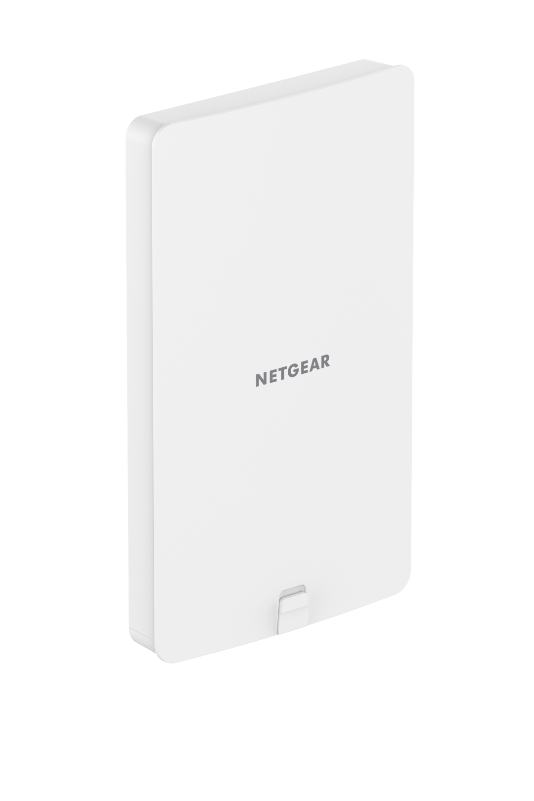 Netgear Insight AP WAX610Y - 4