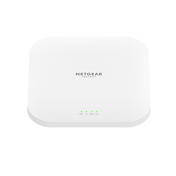 Netgear Insight AP WAX620