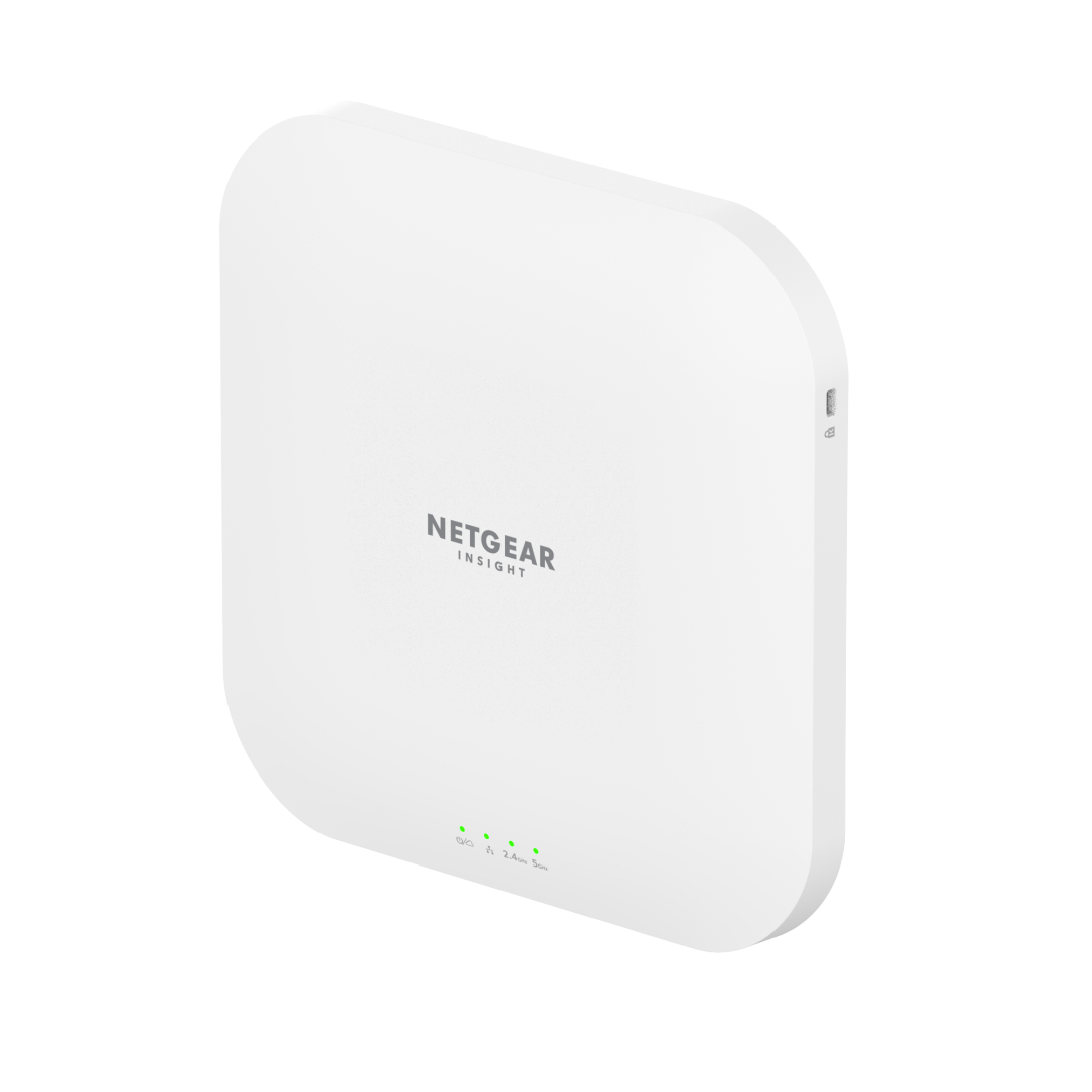 Netgear Insight AP WAX620 - 5