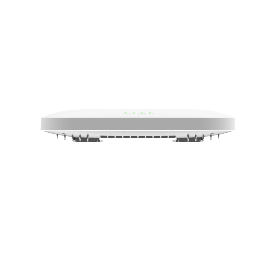 Netgear Insight AP WAX620 - 6