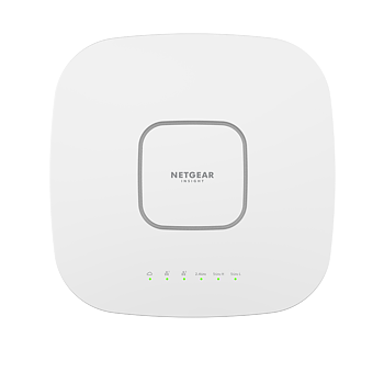 Netgear Insight AP WAX630