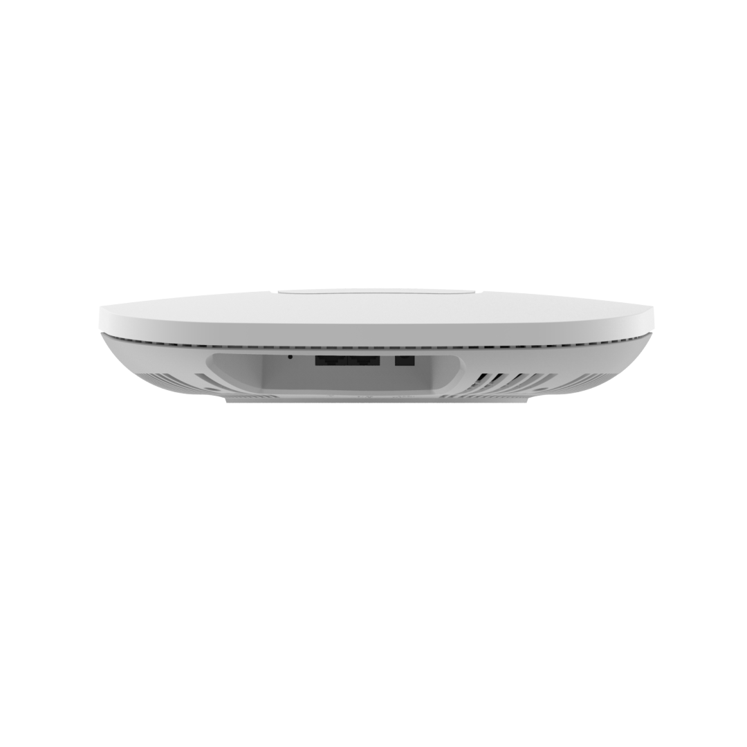 Netgear Insight AP WAX630 - 8