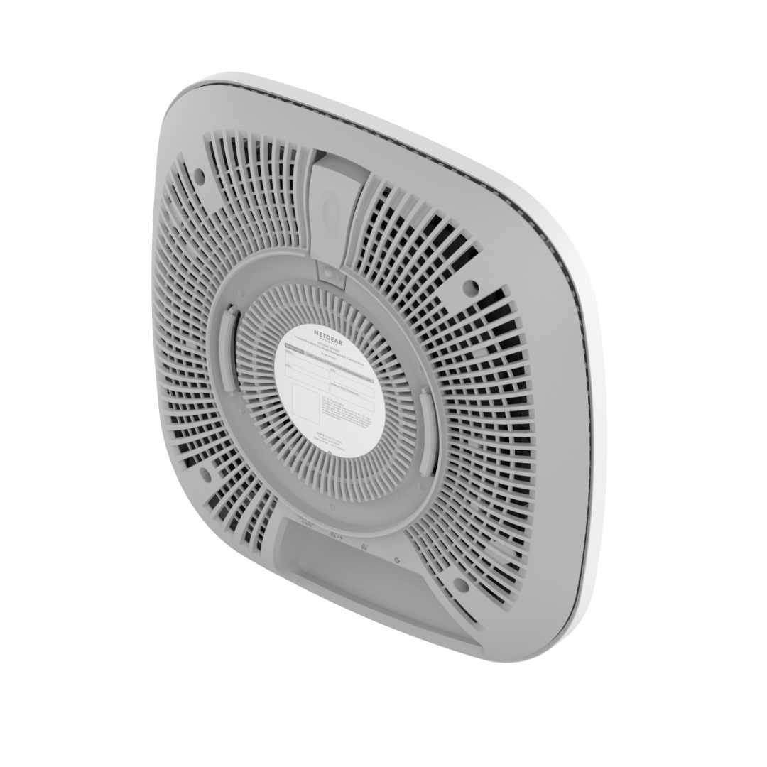 Netgear Insight AP WAX630 - 7