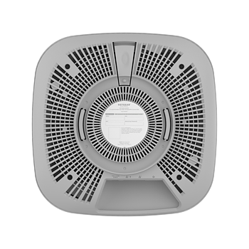Netgear Insight AP WAX630
