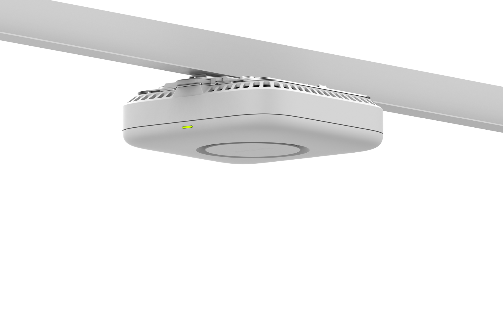 Netgear Insight AP WBE710 - 8