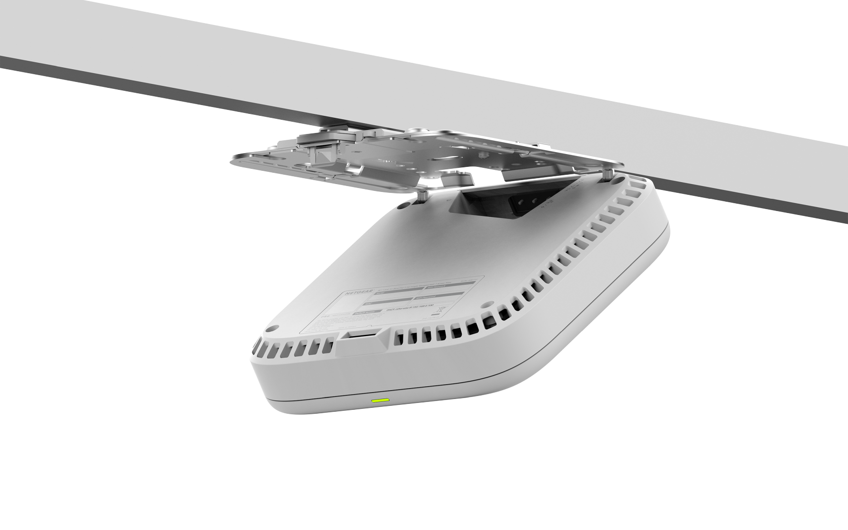 Netgear Insight AP WBE710 - 9
