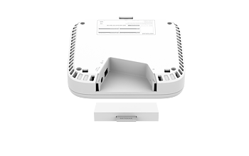 Netgear Business AP WBE718