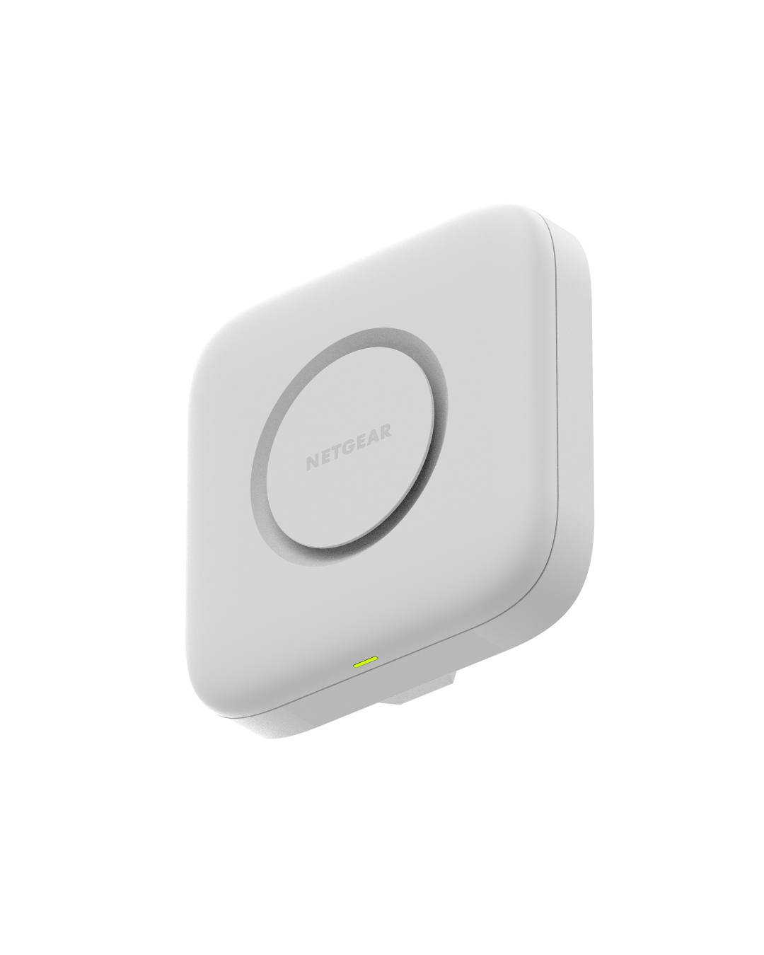 Netgear Business AP WBE718 - 6