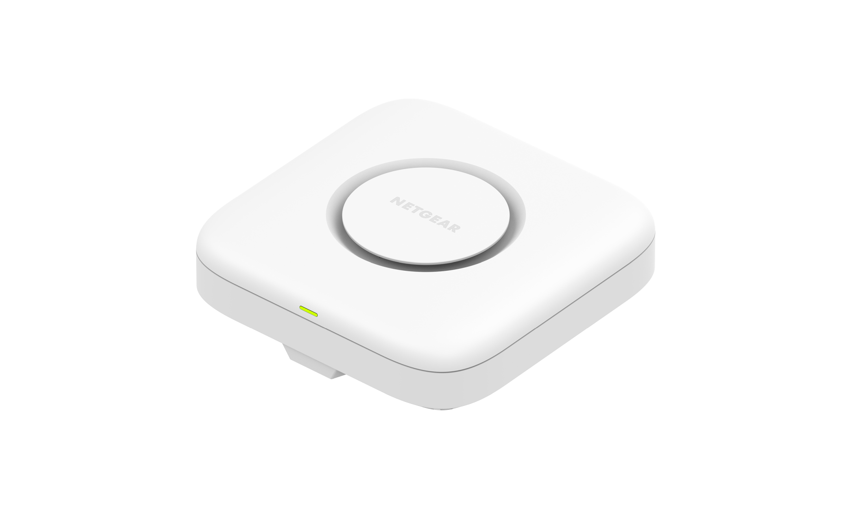 Netgear Business AP WBE718 - 14