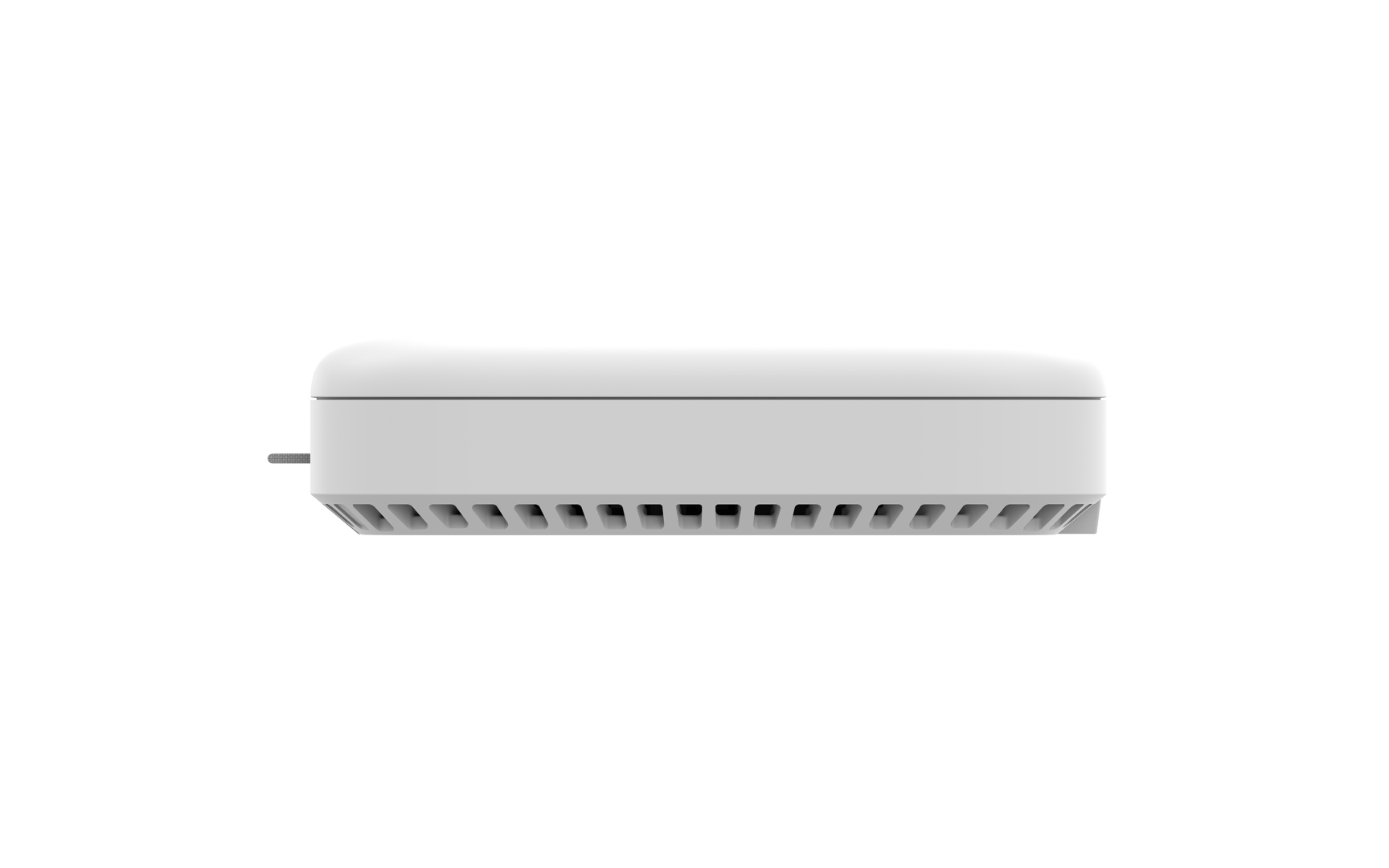 Netgear Business AP WBE718 - 12