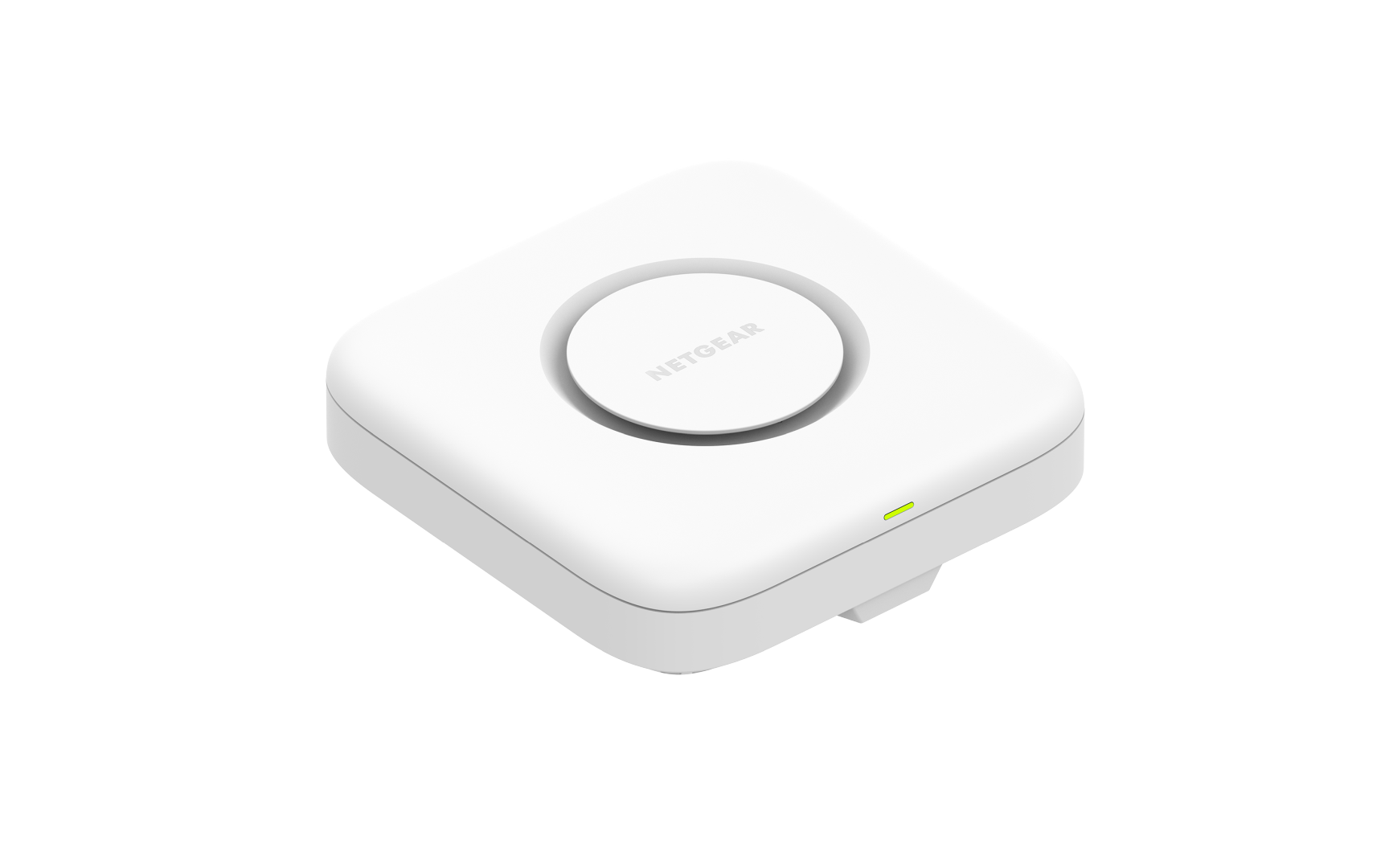 Netgear Business AP WBE718 - 15