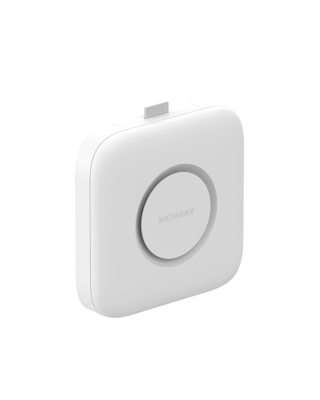 Netgear Business AP WBE718 - 8