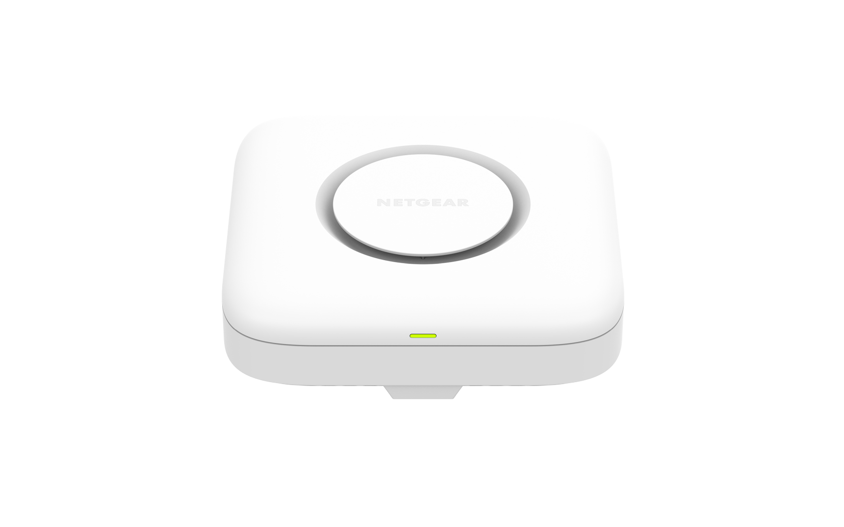 Netgear Business AP WBE718