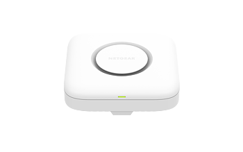 Netgear Business AP WBE718