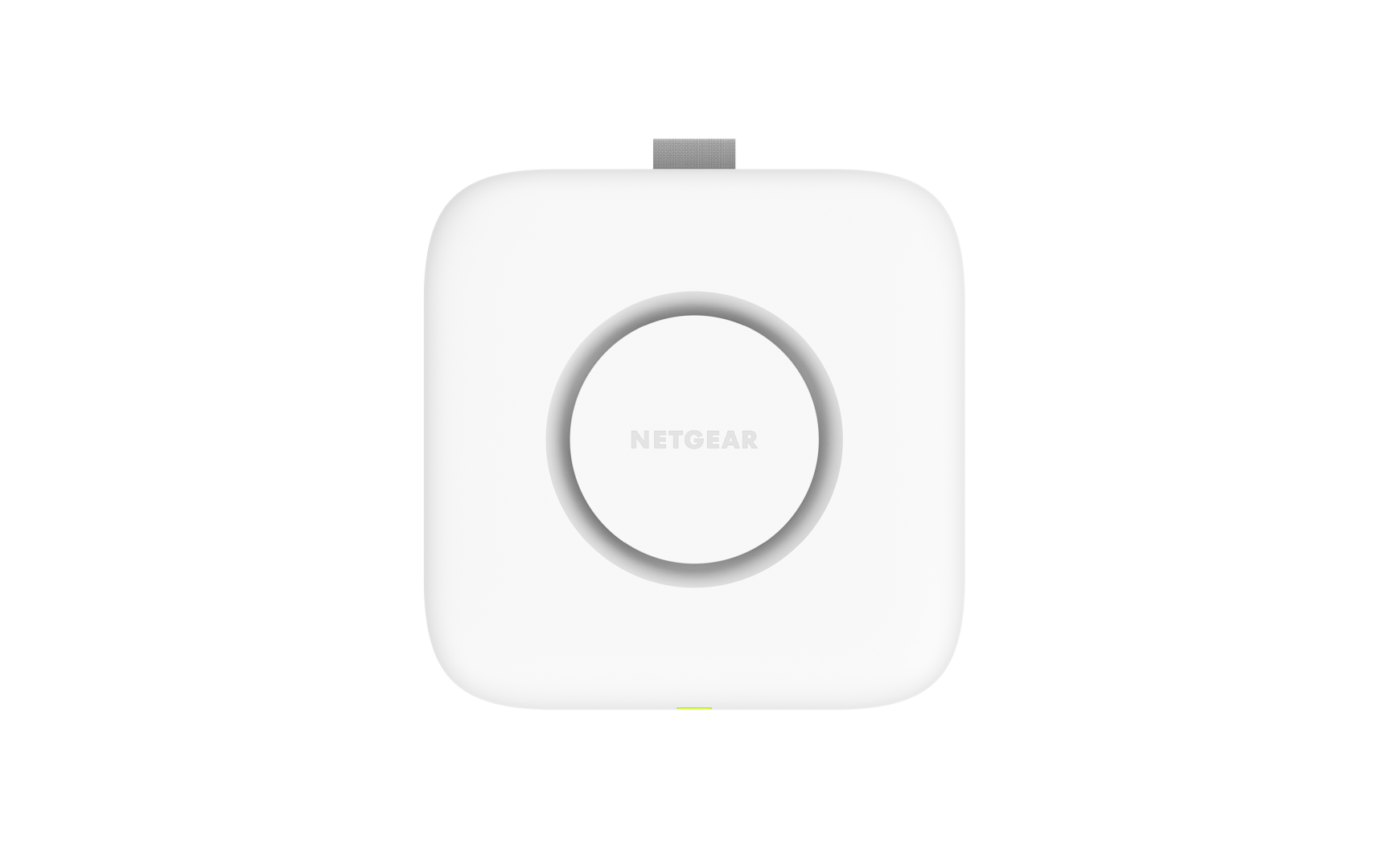 Netgear Business AP WBE718 - 9