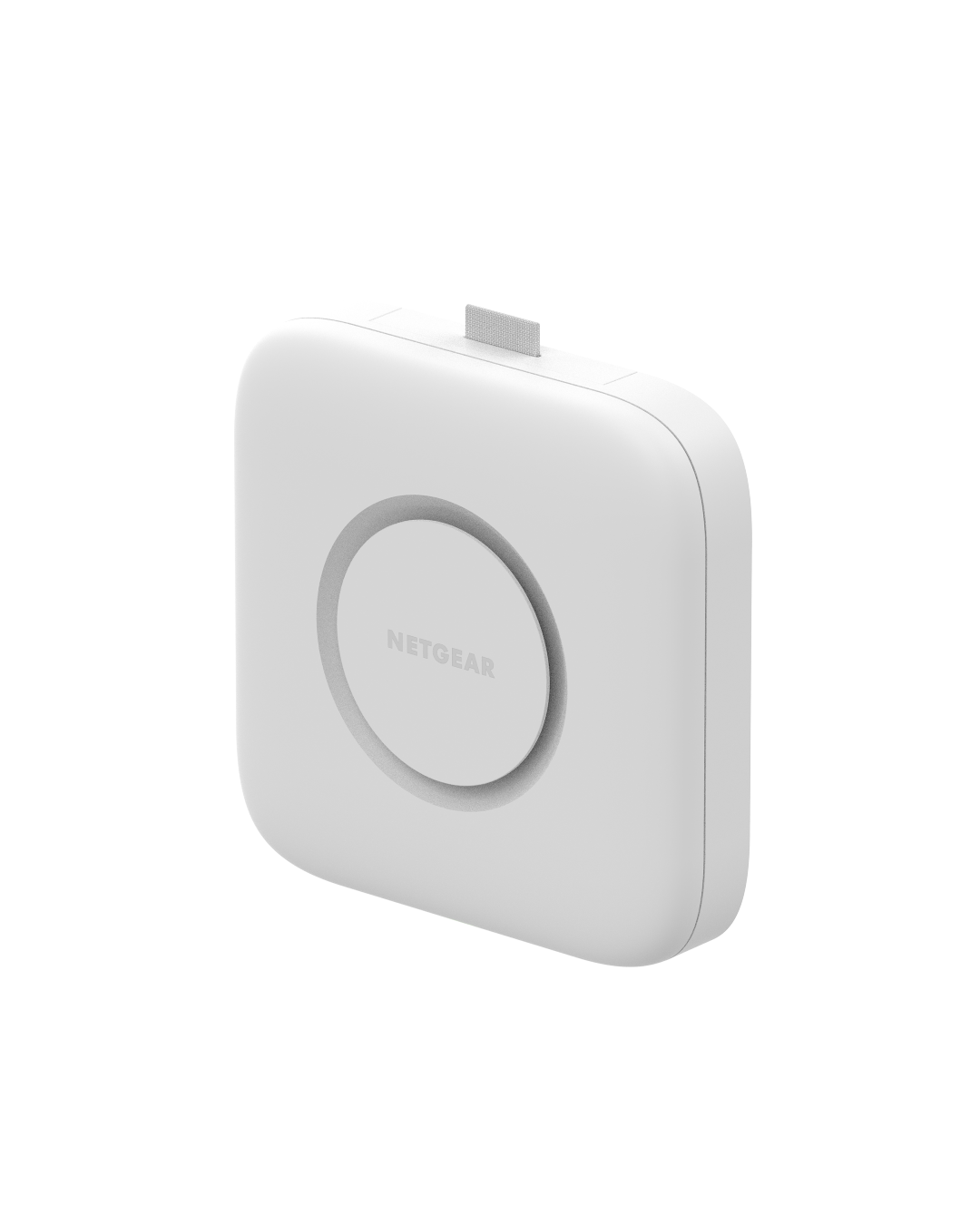 Netgear Business AP WBE718 - 7