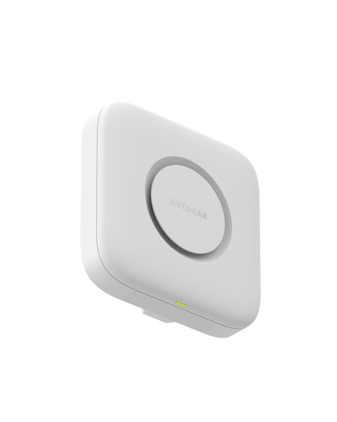 Netgear Business AP WBE718 - 5