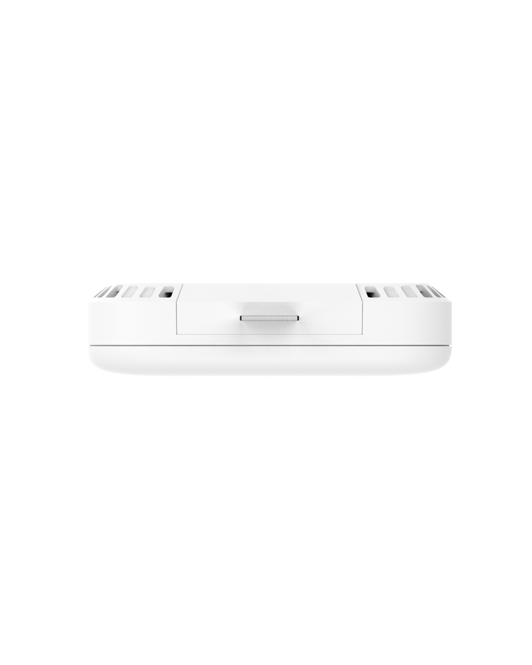 Netgear Business AP WBE718 - 18
