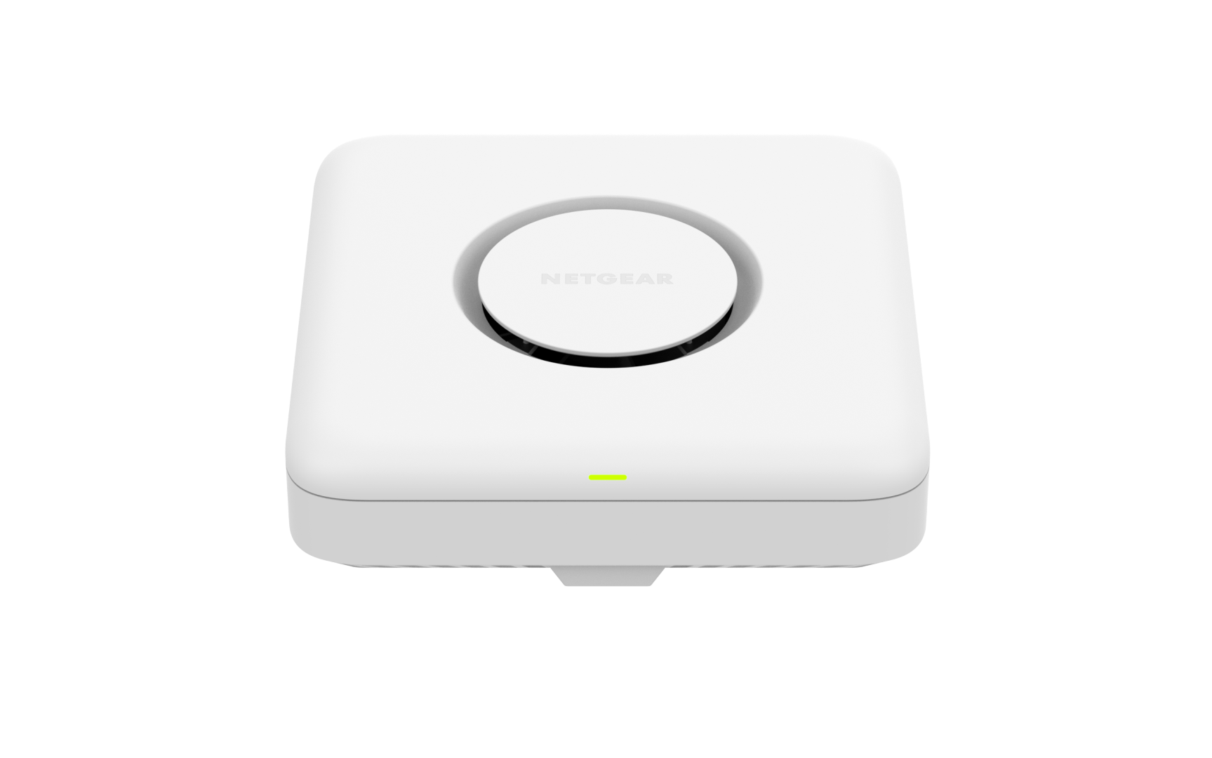 Netgear Business AP WBE750