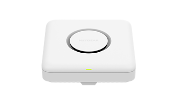 Netgear Business AP WBE750