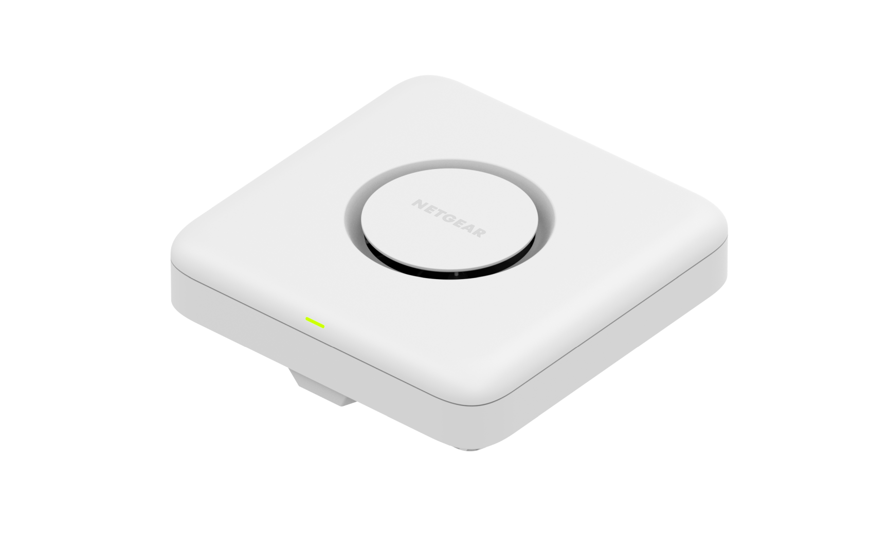 Netgear Business AP WBE750 - 8