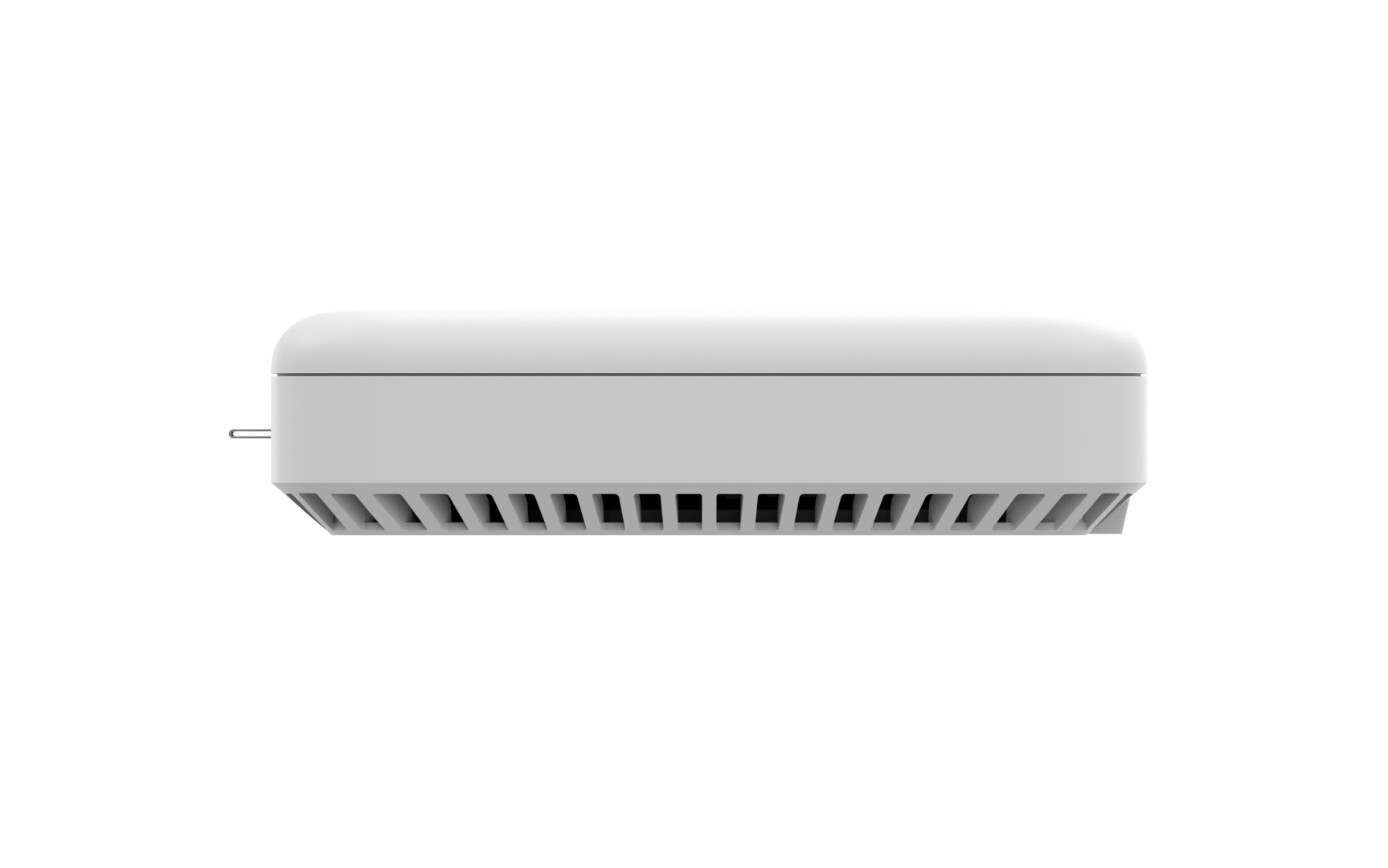 Netgear Business AP WBE750 - 6