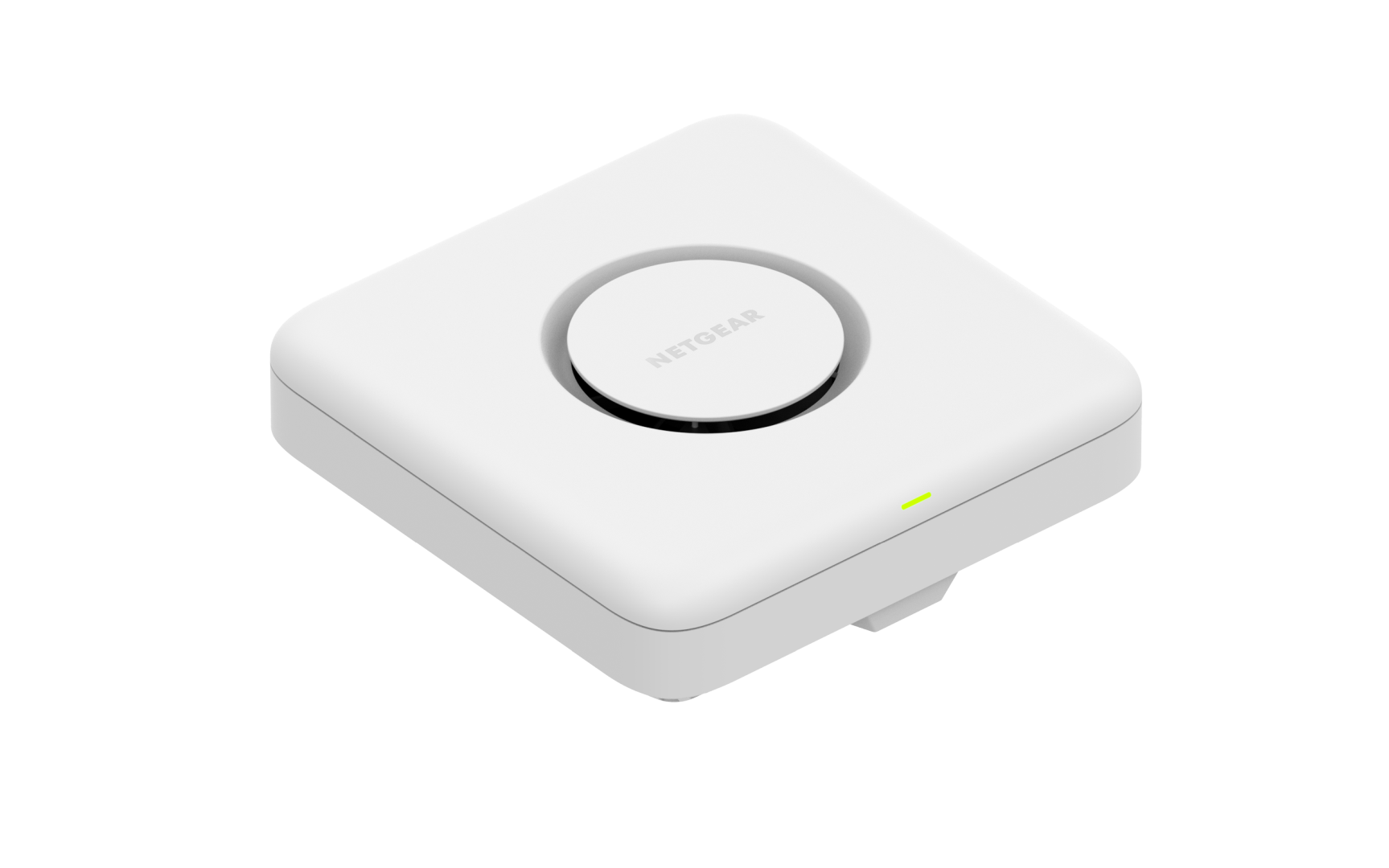 Netgear Business AP WBE750 - 9