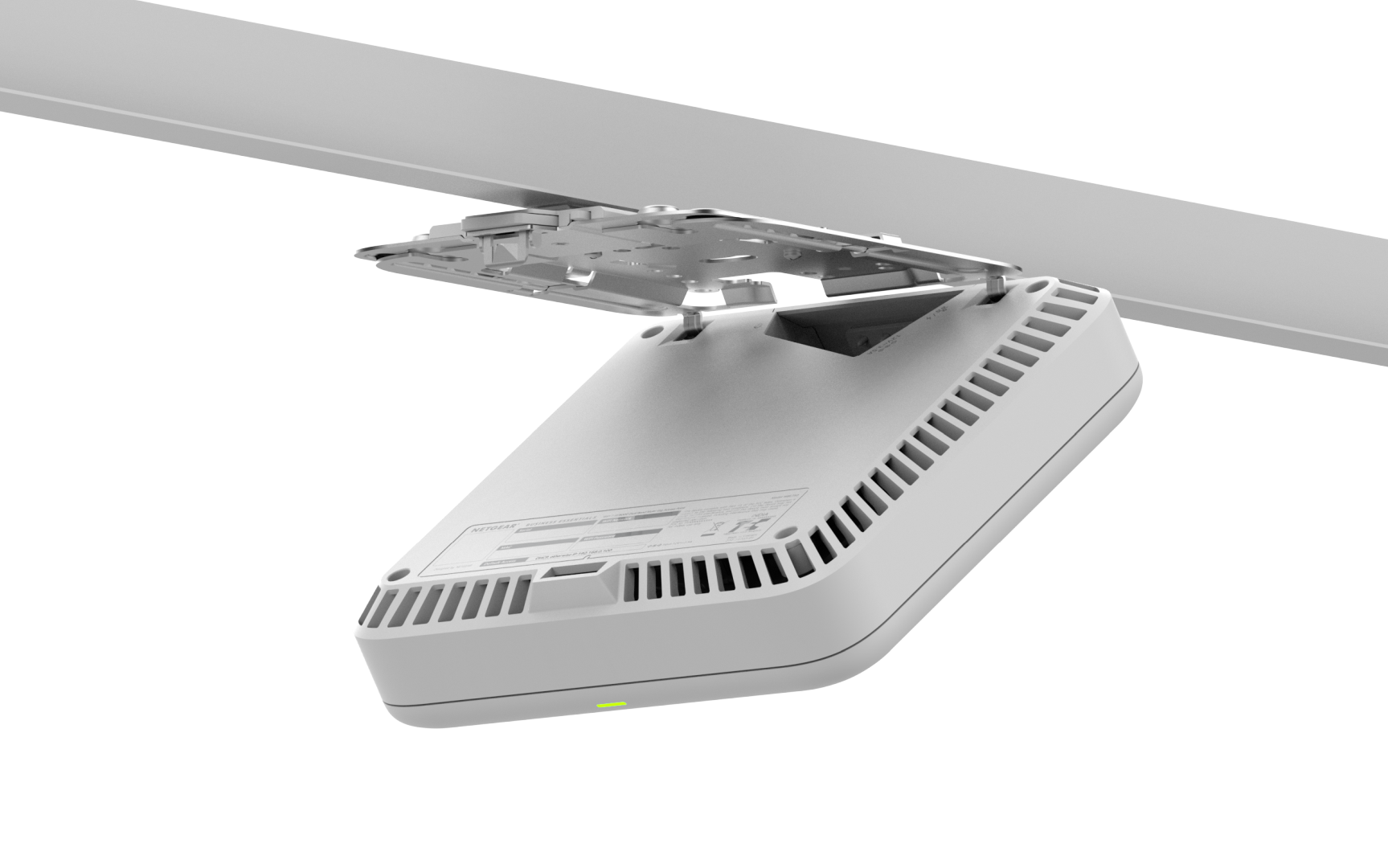 Netgear Business AP WBE750 - 5