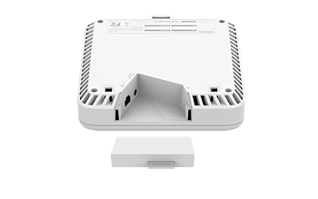 Netgear Business AP WBE758